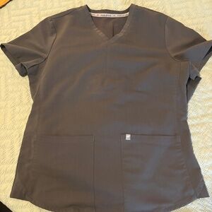Fabletics scrubs